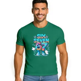 koszulka-meska-t-shirt-67-six-seven-mem-xxl-prezent-jakosc