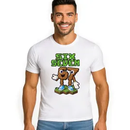 koszulka-meska-t-shirt-67-six-seven-mem-l-prezent-jakosc