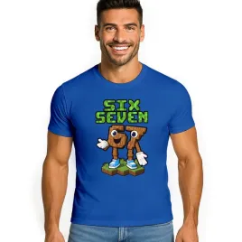 koszulka-meska-t-shirt-67-six-seven-mem-s-prezent-jakosc