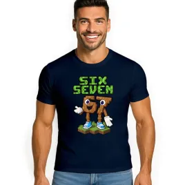 koszulka-meska-t-shirt-67-six-seven-mem-l-prezent-jakosc