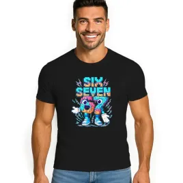 koszulka-meska-t-shirt-67-six-seven-mem-xl-prezent-jakosc