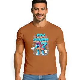 koszulka-meska-t-shirt-67-six-seven-mem-m-prezent-jakosc