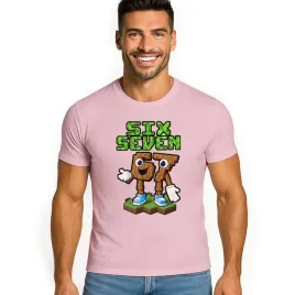koszulka-meska-t-shirt-67-six-seven-mem-l-prezent-jakosc