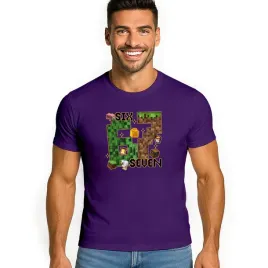 koszulka-meska-t-shirt-67-six-seven-mem-l-prezent-jakosc