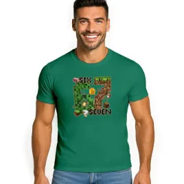 koszulka-meska-t-shirt-67-six-seven-mem-xl-prezent-jakosc