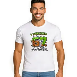 koszulka-meska-t-shirt-67-six-seven-mem-m-prezent-jakosc