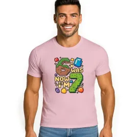 koszulka-meska-t-shirt-67-six-seven-mem-xl-prezent-jakosc