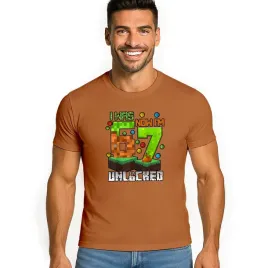 koszulka-meska-t-shirt-67-six-seven-mem-xxl-prezent-jakosc