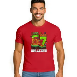 koszulka-meska-t-shirt-67-six-seven-mem-l-prezent-jakosc