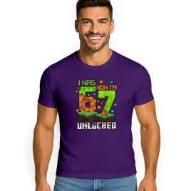 koszulka-meska-t-shirt-67-six-seven-mem-l-prezent-jakosc