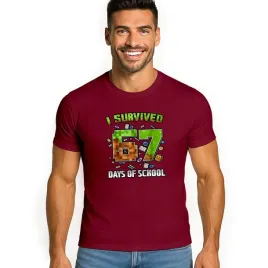 koszulka-meska-t-shirt-67-six-seven-mem-xxl-prezent-jakosc