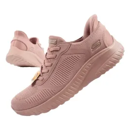 skechers-bobs-squad-chaos-buty-sportowe-damskie-wygodne-slip-ins-rozowe-3
