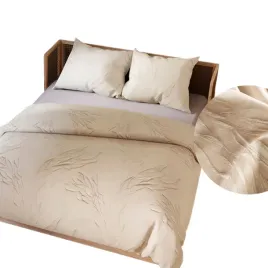 komplet-poscieli-z-bawelny-satynowej-100percent-160x200cm-strukturalne-galazki