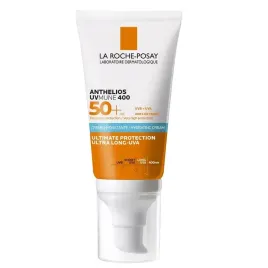 la-roche-posay-anthelios-uvmune-400-krem-nawilzajacy-spf50-50-ml