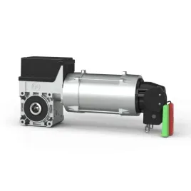 gfa-elektromaten-se-14-21-2540-400v-naped-bramy-przemyslowej