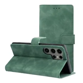 etui-z-klapka-kabura-tender-book-do-samsung-galaxy-s24-ultra-zielone