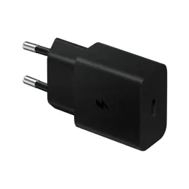 samsung-oryginalna-ladowarka-sieciowa-usb-c-kabel-usb-c-pd-3a-15w-czarna