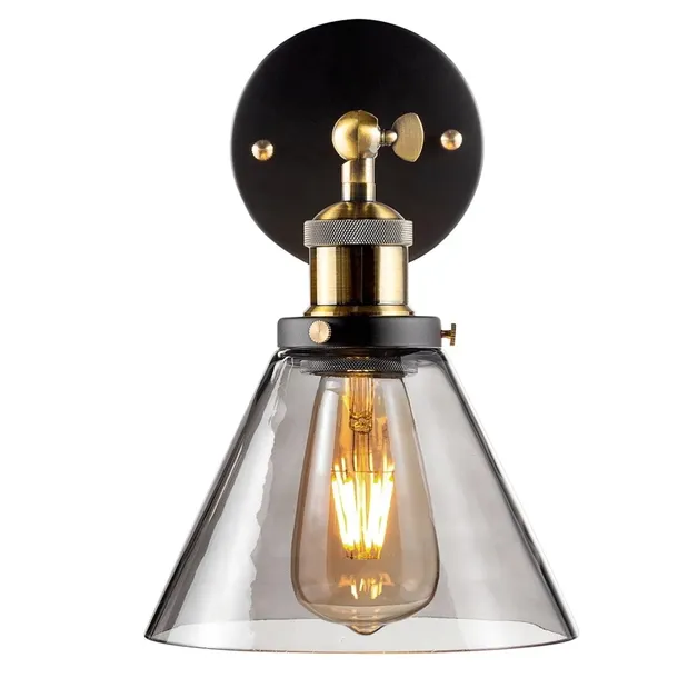 ny-loft-no-1-s-kinkiet-dlugosc-wysokosc-23-cm