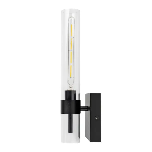 kinkiet-pure-dlugosc-wysokosc-16-cm