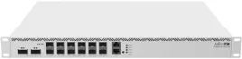 mikrotik-routerboard-ccr2216-1g-12xs-2xq