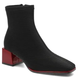 botki-gioseppo-inger-76713-black