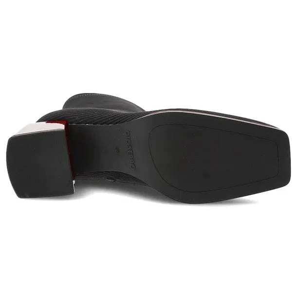 botki-gioseppo-inger-76713-black-rozmiar-41