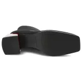botki-gioseppo-inger-76713-black-rozmiar-41