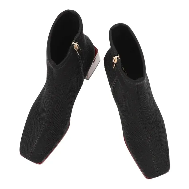 botki-gioseppo-inger-76713-black-rodzaj-obcasa-klocek