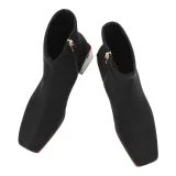 botki-gioseppo-inger-76713-black-rodzaj-obcasa-klocek
