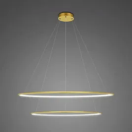 lampa-ledowe-okregi-no-2-zlota-80cm-4k