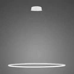 lampa-wiszaca-ledowe-okregi-no-1-120cm-3k-biala-sciemnialna