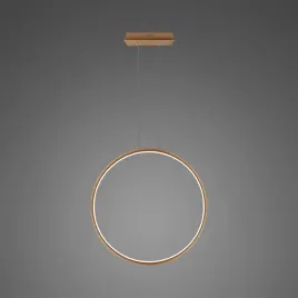 lampa-wiszaca-ledowe-okregi-no-1-x-60cm-4k-miedziana
