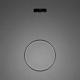 lampa-wiszaca-ledowe-okregi-no-1-x-60cm-czarny-4k-sciemnialna