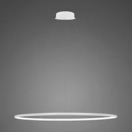 lampa-wiszaca-ledowe-okregi-no-1-100cm-3k-biala-sciemnialna