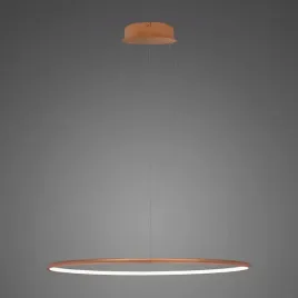 lampa-wiszaca-ledowe-okregi-no-1-60cm-4k-miedziana-sciemnialna