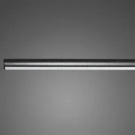 lampa-wiszaca-linea-no-1-120cm-4k-czarna-sciemnialna