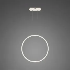 lampa-wiszaca-ledowe-okregi-no-1-x-60cm-biala-3k-sciemnialne