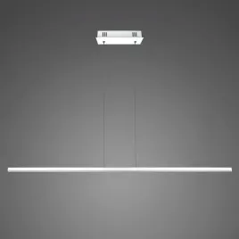 lampa-wiszaca-linea-no-1-120cm-biala-4k