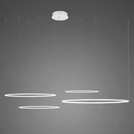 lampa-wiszaca-ledowe-okregi-no-4-100cm-4k-biala-sciemnialna