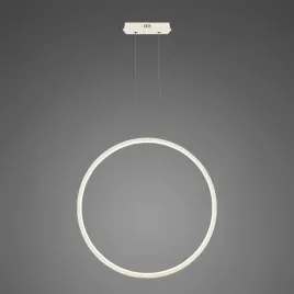 lampa-wiszaca-ledowe-okregi-no-1-x-100cm-3k-biala