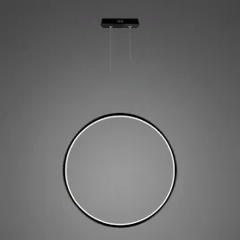 nowoczesna-lampa-ledowe-okregi-no-1-x-100cm-czarna-4k-sciemnialna