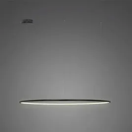 lampa-wiszaca-ledowe-okregi-no-1-co-100cm-3k-czarna-sciemnialna