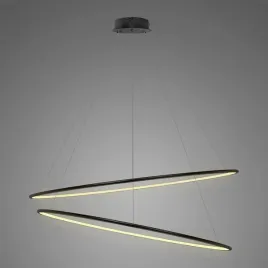 lampa-ledowe-okregi-no-2-120cm-3k-czarna-sciemnialna