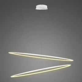 lampa-ledowe-okregi-no-2-120cm-3k-biala