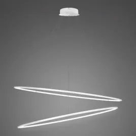 lampa-ledowe-okregi-no-2-120cm-4k-biala-sciemnialna