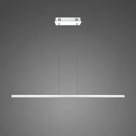 lampa-wiszaca-linea-no-1-100cm-biala-3k