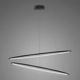 lampa-ledowe-okregi-no-2-120cm-4k-czarna-sciemnialna