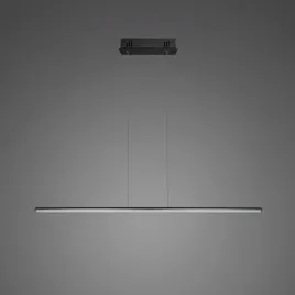 lampa-wiszaca-linea-no-1-100cm-czarna-4k