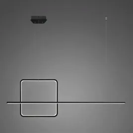 lampa-wiszaca-linea-no-5-a-40cm-czarna-3k
