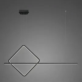 lampa-wiszaca-linea-no-4-a-40cm-czarna-3k